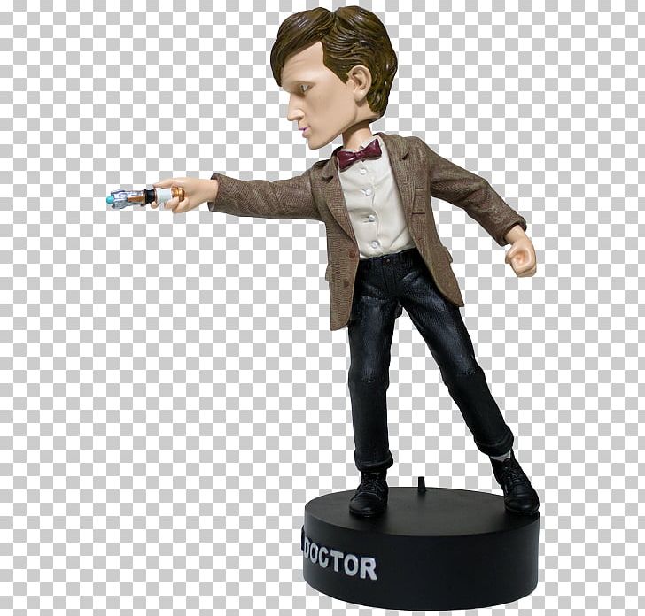 Doctor Who Matt Smith Tenth Doctor Sonic Screwdriver PNG, Clipart, Action Figure, Australia, Bobblehead, Doctor, Doctor Who Free PNG Download