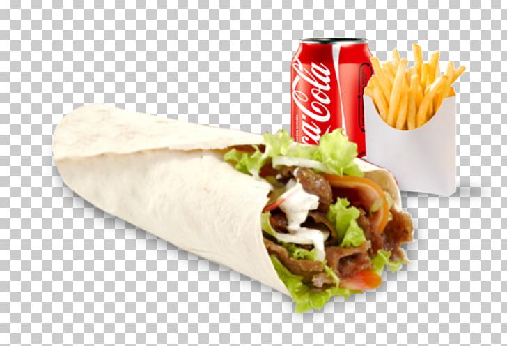 Doner Kebab French Fries Pizza Steak Frites PNG, Clipart, American Food, Chicken Meat, Cuisine, Delivery, Dish Free PNG Download