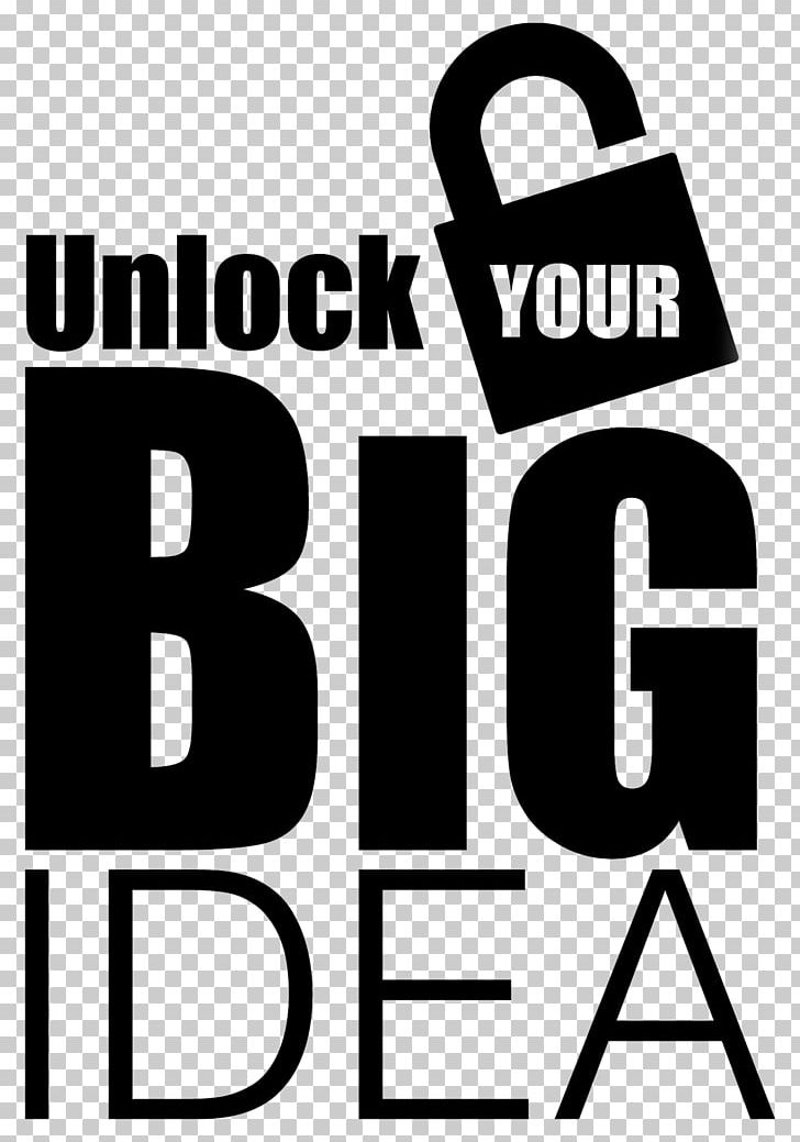 Drawing PNG, Clipart, Area, Art, Big Idea, Black And White, Brand Free PNG Download