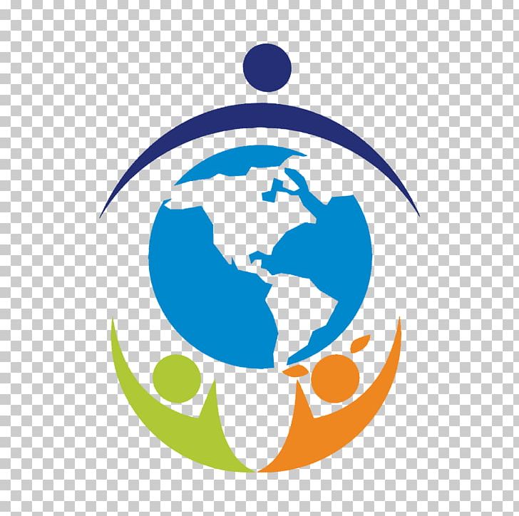 Earth Computer Icons Business PNG, Clipart, Area, Brand, Business, Circle, Computer Icons Free PNG Download