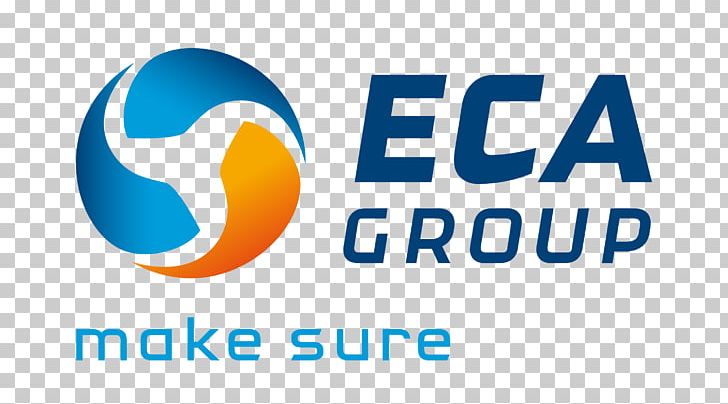 ECA Robotics (ECA Group) Company ECA CNAI Triton Imaging PNG, Clipart, Area, Brand, Company, Engineering, Haix France Eurl Free PNG Download