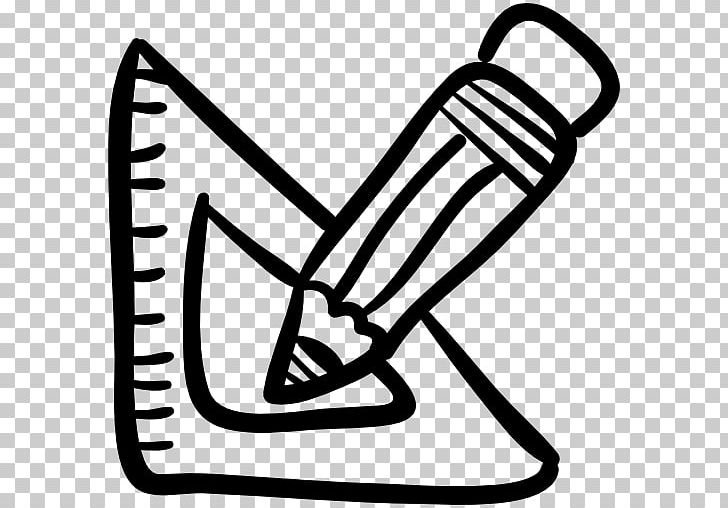 Education Tool Drawing Computer Icons PNG, Clipart, Art, Artwork, Black, Black And White, Chair Free PNG Download