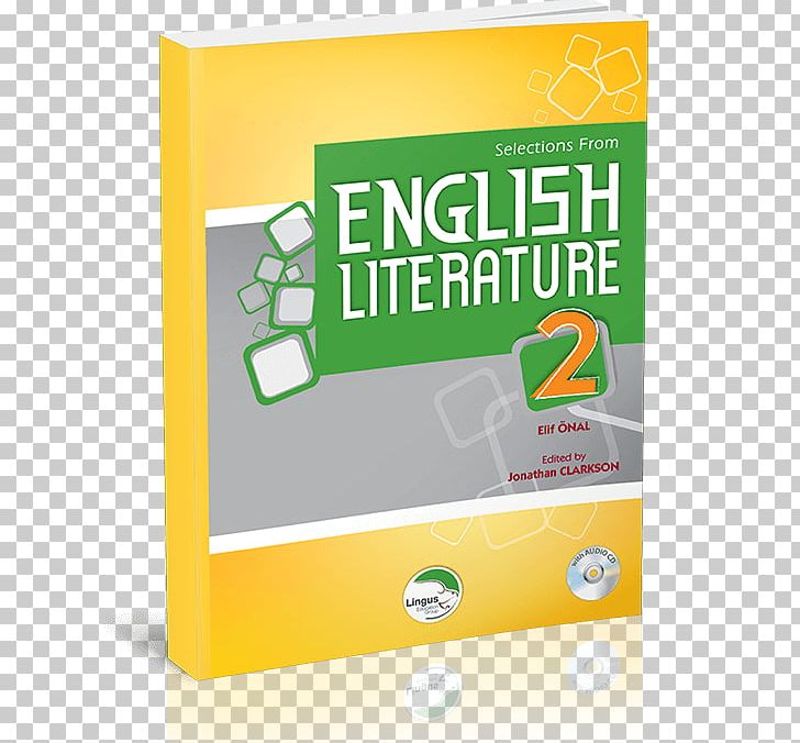 English Literature Book History PNG, Clipart, Book, Bookcase, Brand, Education, English Free PNG Download