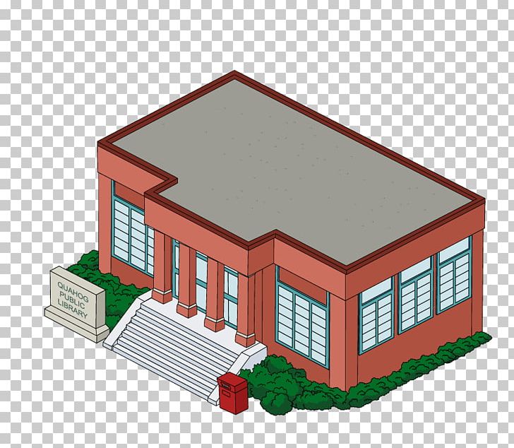 Family Guy: The Quest For Stuff Building Family Guy Video Game! Brian Griffin Carter Pewterschmidt PNG, Clipart, Brian Griffin, Building, Carter Pewterschmidt, Cinema, Elevation Free PNG Download
