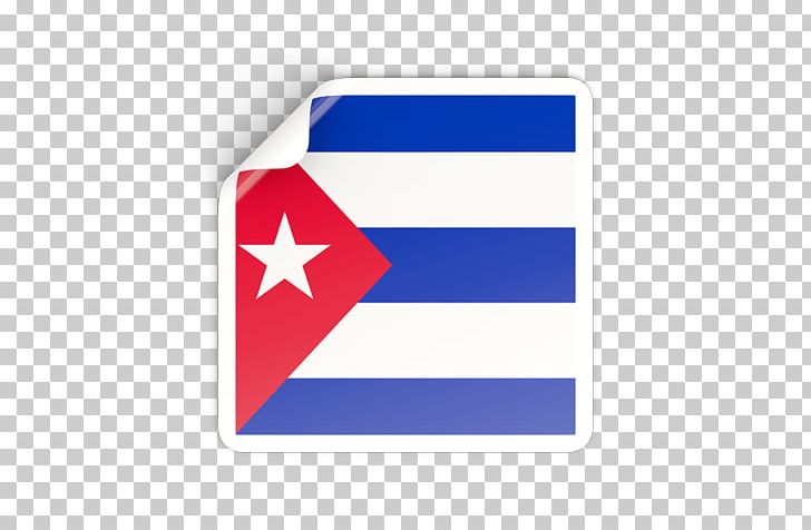 Flag Logo Rectangle Brand PNG, Clipart, Area, Brand, Computer Icons, Cuba, Flag Free PNG Download
