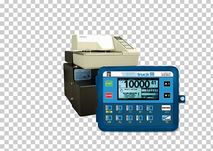 Flow Measurement Positive Displacement Meter Petroleum Pump Water Metering PNG, Clipart, Checkmate, Company, Electronic, Electronics Accessory, Hardware Free PNG Download