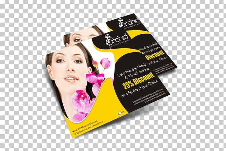 Flyer Advertising Pamphlet PNG, Clipart, Advertising, Art, Brand, Brochure, Company Free PNG Download