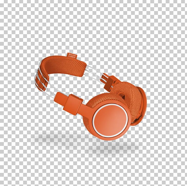 Headphones Urbanears Hellas Wireless Urbanears Plattan ADV PNG, Clipart, Audio, Audio Equipment, Bluetooth, Ear, Electronic Device Free PNG Download