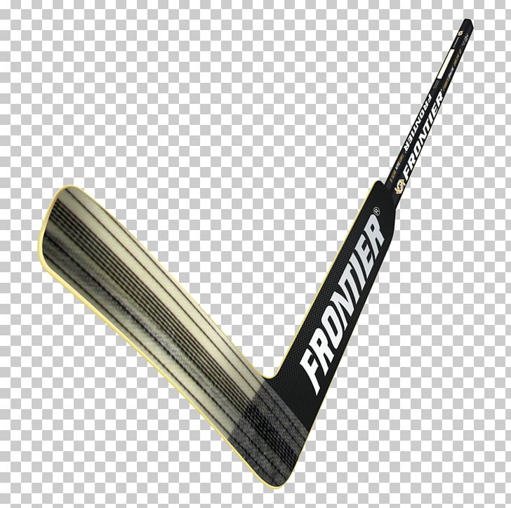 Hockey Sticks Goaltender Ice Hockey Equipment PNG, Clipart, Angle, Company, Composite Material, Foam, Foam Core Free PNG Download