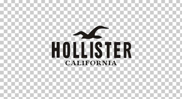 Hollister Logo PNG, Clipart, Icons Logos Emojis, Shop Logos Free PNG