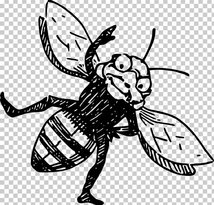 Honey Bee Insect PNG, Clipart, Animal, Art, Arthropod, Artwork, Bee Free PNG Download