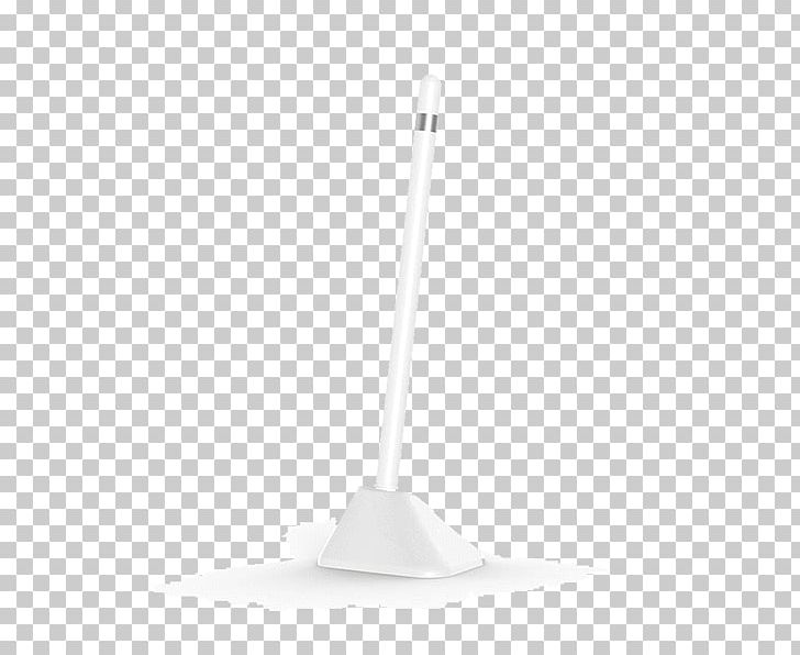 Household Cleaning Supply PNG, Clipart, Art, Cleaning, Counterfeit Watch, Household, Household Cleaning Supply Free PNG Download
