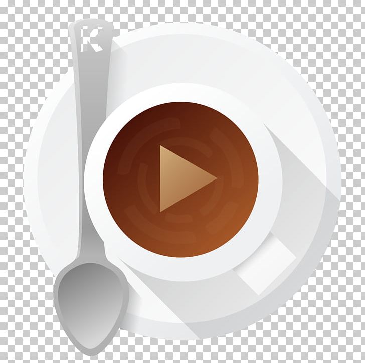 Kaffeine Espresso KDE Xine Media Player PNG, Clipart, Caffeine, Circle, Coffee, Coffee Cup, Computer Software Free PNG Download