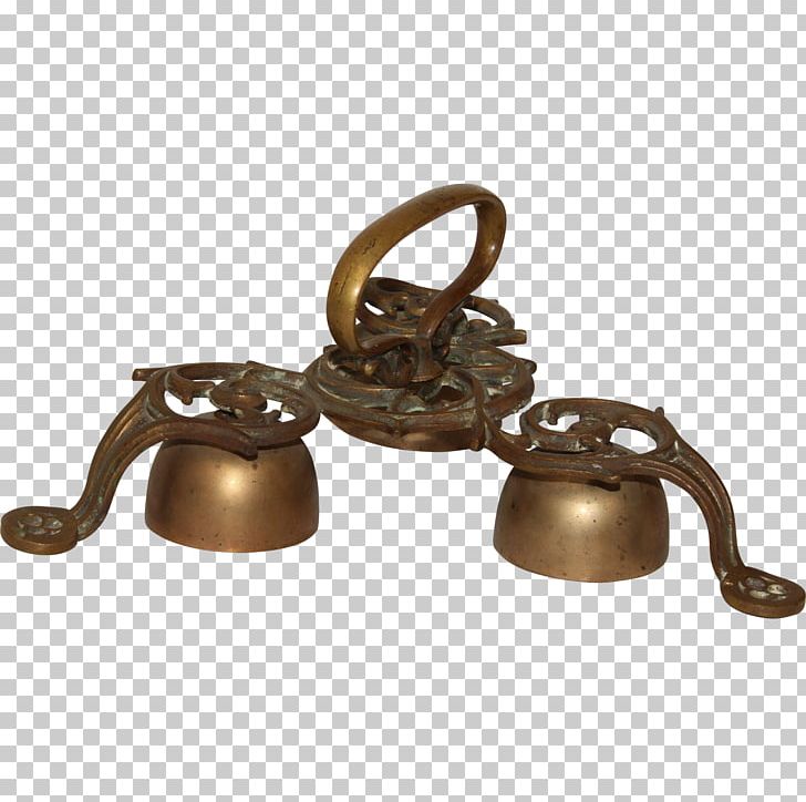 Kettle Small Appliance Metal Material PNG, Clipart, 01504, Altar, Brass, Bronze, Kettle Free PNG Download