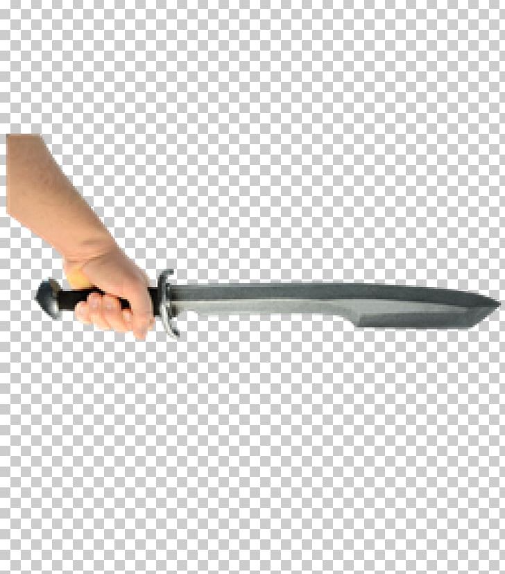 Knife Melee Weapon Live Action Role-playing Game Sword PNG, Clipart, Angle, Armour, Blade, Cold Weapon, Dagger Free PNG Download