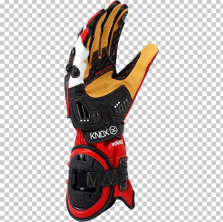 Lacrosse Glove Motorcycle Samsung Knox Motovlog PNG, Clipart, Accordion, Bicycle, Bicycle Glove, Cars, Clothing Accessories Free PNG Download