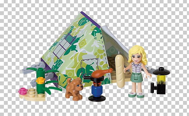 LEGO 41038 Friends Jungle Rescue Base Lego Minifigure LEGO Friends First Aid Jungle Bike 41032 Building Set LEGO 41003 Friends Jungle Falls Rescue PNG, Clipart,  Free PNG Download