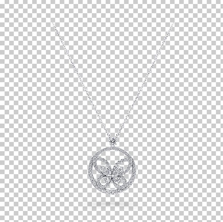 Locket Necklace Silver Jewellery Chain PNG, Clipart, Body Jewellery, Body Jewelry, Chain, Diamond, Fashion Accessory Free PNG Download