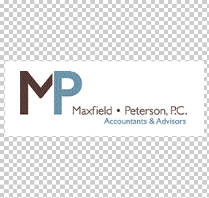 Logo Brand Font PNG, Clipart, Brand, Certified Public Accountant, Line, Logo, Text Free PNG Download
