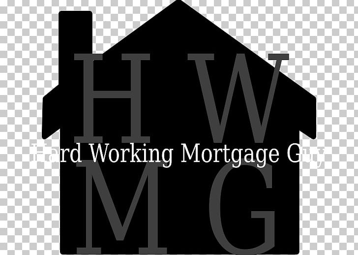 Logo Brand Font PNG, Clipart, Angle, Art, Atlas Mortgage Partners Llc, Black And White, Brand Free PNG Download