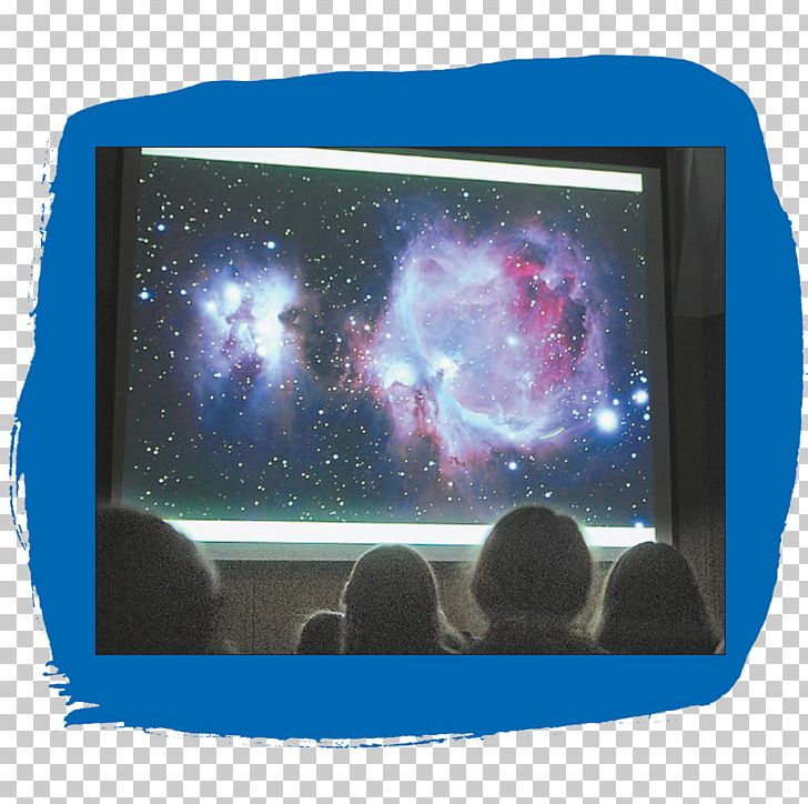 Look Up To The Stars Buzz Aldrin Middle School YouTube Nebula PNG, Clipart, Buzz Aldrin, Celestial Event, Constellation, Display Device, Electronics Free PNG Download