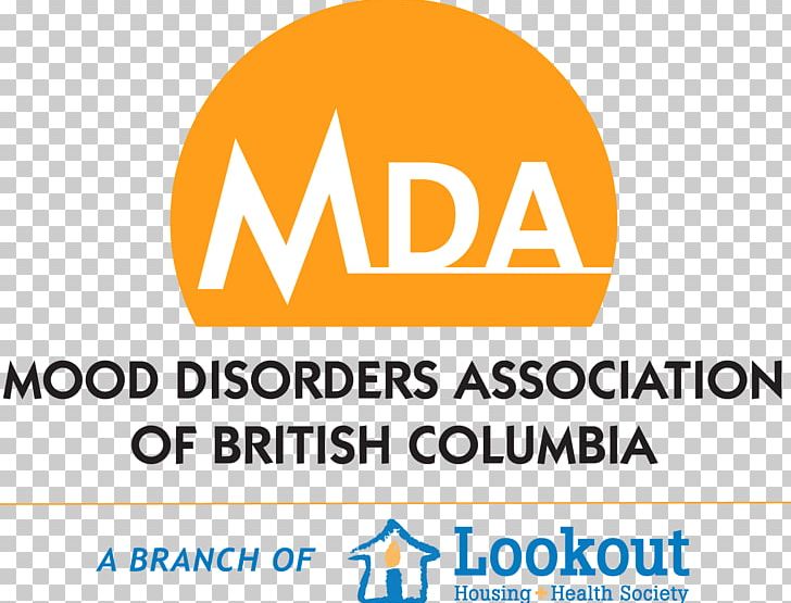 Lookout Emergency Aid Society Logo Mood Disorders Association Of British Columbia Organization Mental Disorder PNG, Clipart, Area, Association, Brand, Carpet, Diagram Free PNG Download
