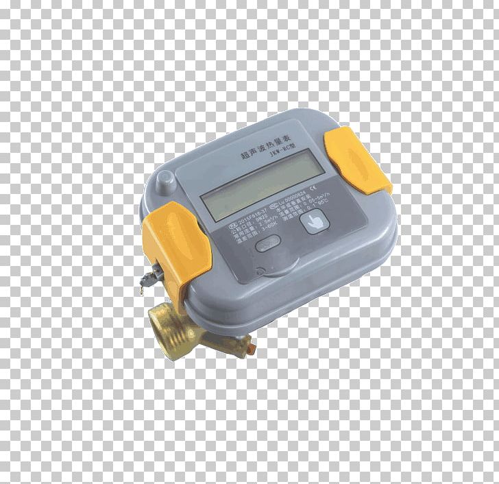 Measuring Scales Electronics PNG, Clipart, Art, Electronics, Electronics Accessory, Hardware, Measuring Instrument Free PNG Download