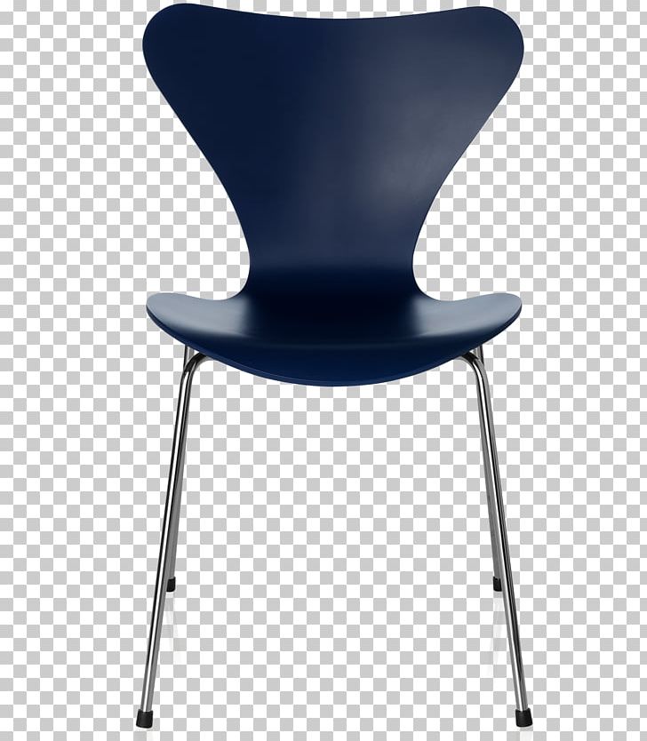 Model 3107 Chair Ant Chair Egg Fritz Hansen PNG, Clipart, Angle, Ant Chair, Armchair, Armrest, Arne Jacobsen Free PNG Download