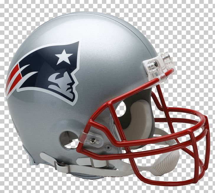 New England Patriots NFL Super Bowl LI Helmet Baltimore Ravens PNG, Clipart, American Football, Face Mask, Motorcycle Helmet, Nfl, Personal Protective Equipment Free PNG Download