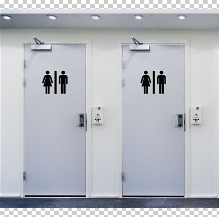 (Nie)zrównane: Kobiety W Systemie Nauki Door Toilet Woman Female PNG, Clipart, Door, Female, Furniture, Glass, Toilet Free PNG Download