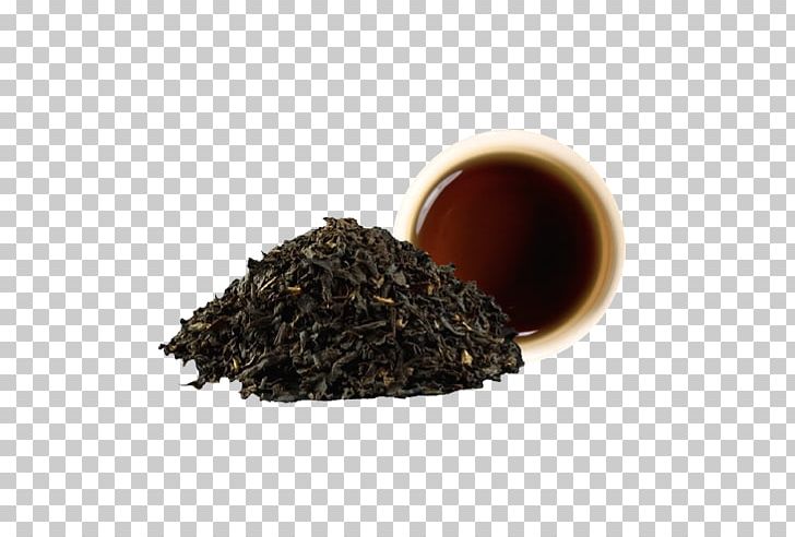 Nilgiri Tea Assam Tea Oolong Darjeeling Tea Pu'er Tea PNG, Clipart,  Free PNG Download