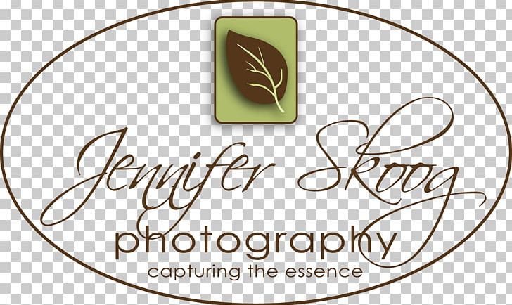 Park Rapids Jennifer Skoog Photography Photographer Menahga PNG, Clipart, Blog, Brand, Infant, Line, Logo Free PNG Download