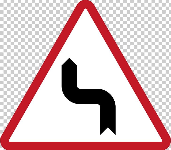 Philippines Traffic Sign Stock Photography Road PNG, Clipart, Angle, Area, Brand, Line, Logo Free PNG Download