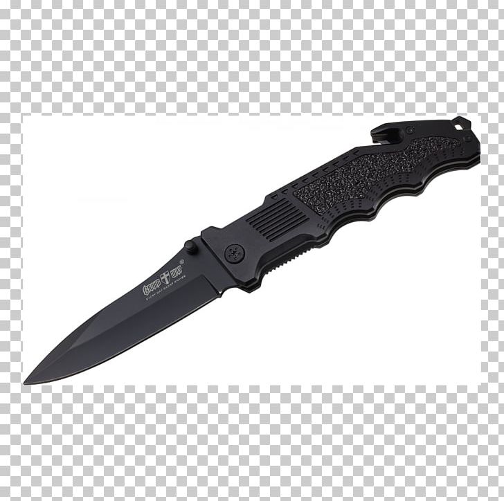Pocketknife Switchblade Benchmade PNG, Clipart, Assistedopening Knife, Benchmade, Blade, Bowie Knife, Clip Point Free PNG Download