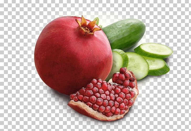 Pomegranate Juice Extract Grape Fruit PNG, Clipart, Carrier Oil, Cranberry, Daucus Carota, Diet Food, Extract Free PNG Download