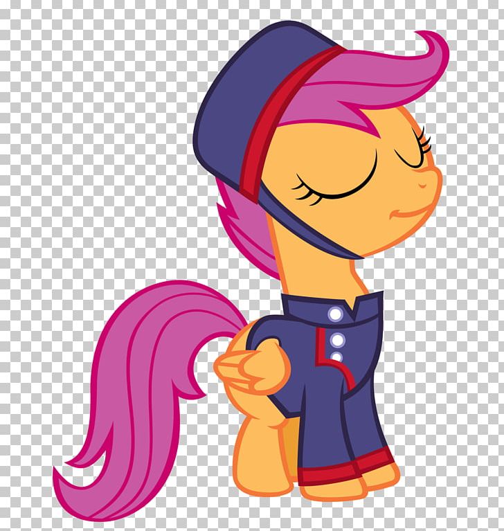 Pony Rarity Scootaloo Rainbow Dash Apple Bloom PNG, Clipart, Art, Cartoon, Character, Equestria, Fashion Accessory Free PNG Download
