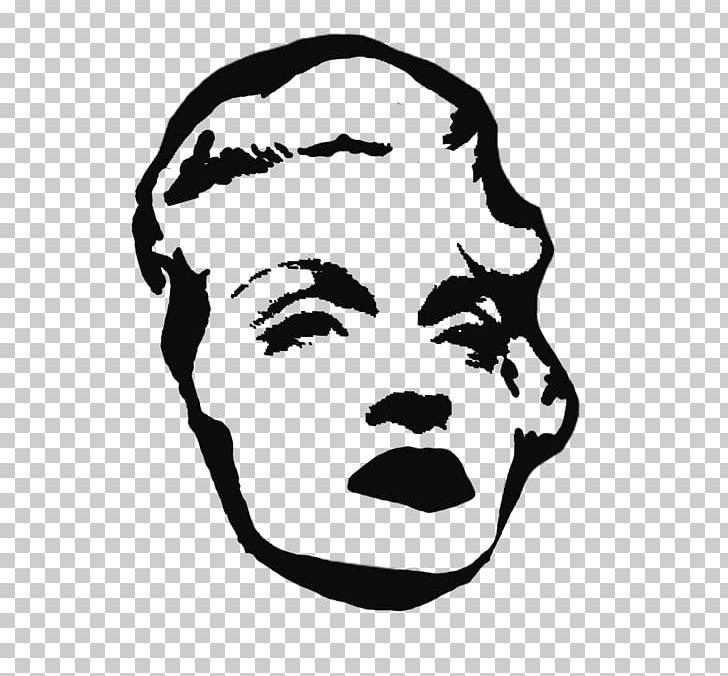 Rebel Heart Drawing MDNA PNG, Clipart, Art, Artwork, Black, Black And White, Drawing Free PNG Download