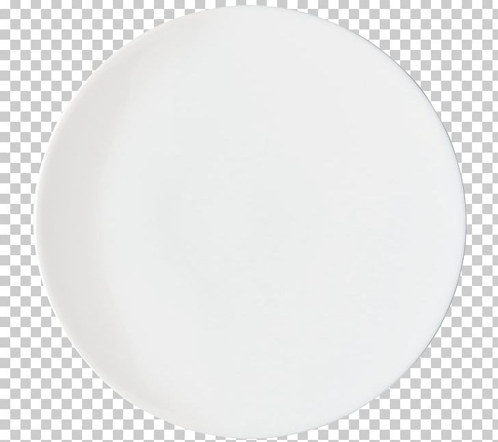 Recessed Light Osram Sylvania LED Lamp Lighting PNG, Clipart, Bread Plate, Circle, Dishware, Led Lamp, Light Free PNG Download