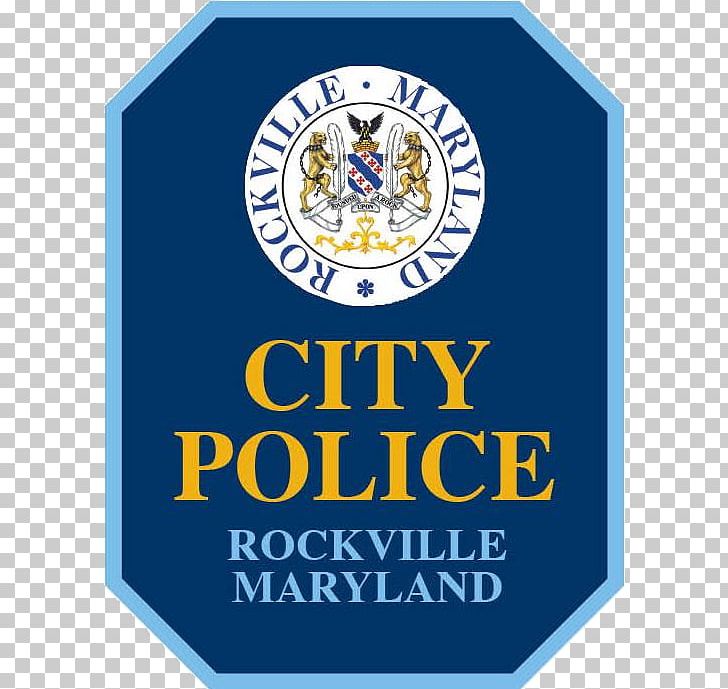 Rockville City Police Department Montgomery County Police Department Police Officer Chief Of Police PNG, Clipart,  Free PNG Download
