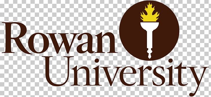 Rowan University University Of Pennsylvania Rowan Boulevard College PNG, Clipart,  Free PNG Download