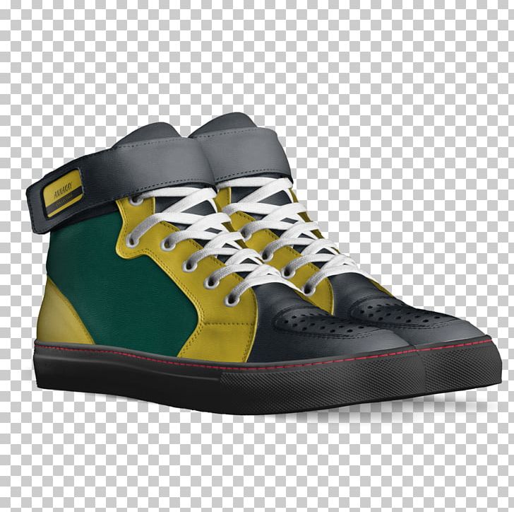 Skate Shoe Sports Shoes High-top Boot PNG, Clipart, Accessories, Athletic Shoe, Boot, Brand, Casual Wear Free PNG Download
