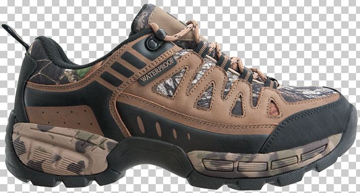 Sports Shoes Hiking Boot Walking PNG, Clipart, Athletic Shoe, Boot, Crosstraining, Cross Training Shoe, Footwear Free PNG Download