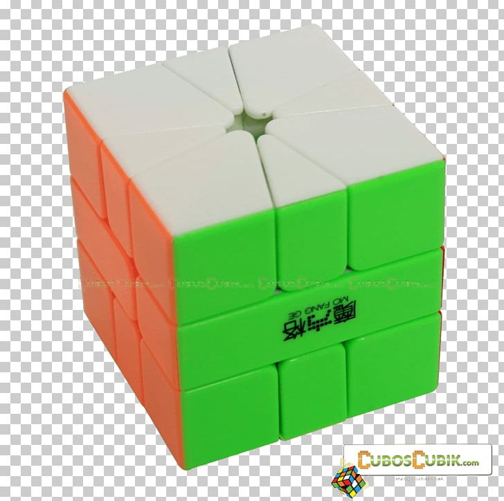 Square-1 Rubik's Cube Pyraminx Skewb PNG, Clipart, Art, Box, Calculation, Casarubikcom, Cube Free PNG Download