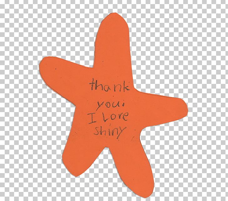 Starfish PNG, Clipart, Echinoderm, Invertebrate, Marine Invertebrates, Orange, Shiny Stars Free PNG Download