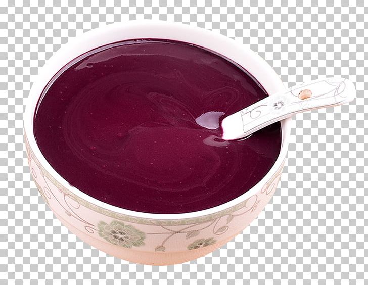 Steamed Bread Pasta Mantou Dioscorea Alata Powder PNG, Clipart, Bowling, Bread, Cooked, Cooked Purple Potato Flour, Cooking Free PNG Download
