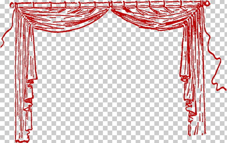 Theater Drapes And Stage Curtains Drawing Bedroom PNG, Clipart, Bedroom, Ceiling, Curtain, Douchegordijn, Drapery Free PNG Download