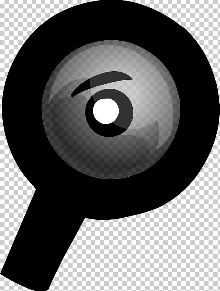 Town Of Salem Computer Icons PNG, Clipart, Black And White, Circle, Computer Icons, Eight Ball, Eye Free PNG Download