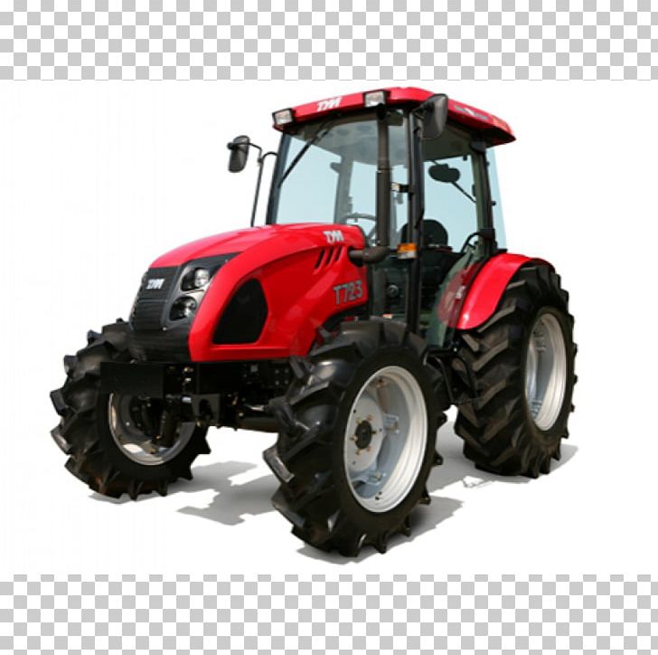 Tractor Malotraktor Business Machine Farm PNG, Clipart, Agricultural Machinery, Allwheel Drive, Automotive Tire, Business, Farm Free PNG Download