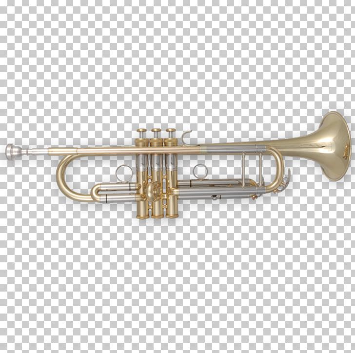 Trumpet Musical Instruments Brass Instruments Leadpipe PNG, Clipart, Alto Horn, Bore, Brass, Brass Instrument, Brass Instruments Free PNG Download