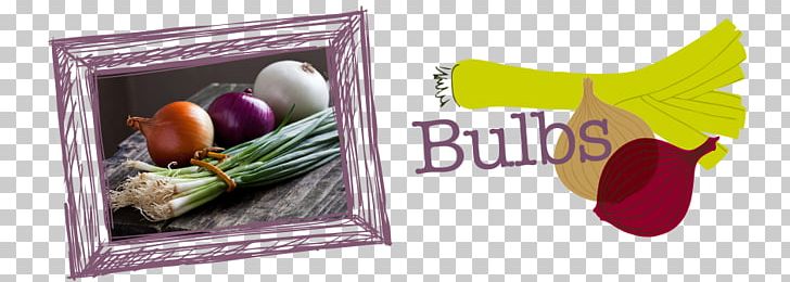 Vegetable Red Onion Bulb Garlic PNG, Clipart, Bulb, Bulb Onion, Fennel, Food, Fruit Free PNG Download
